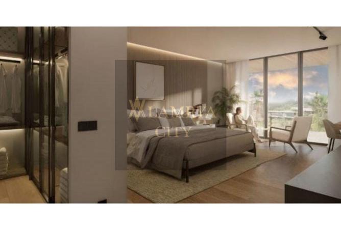 8545601 - Property Image 3