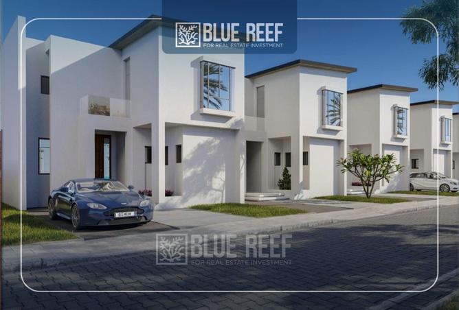 8410066 - Property Image 2