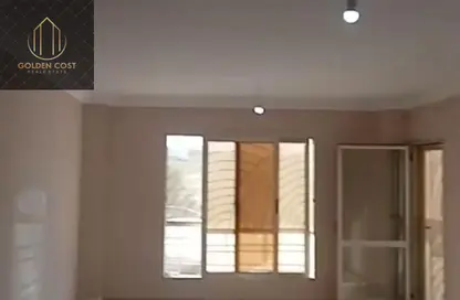 Apartment - 3 Bedrooms - 1 Bathroom for sale in Al Andalus Buildings - Al Andalus District - New Cairo City - Cairo