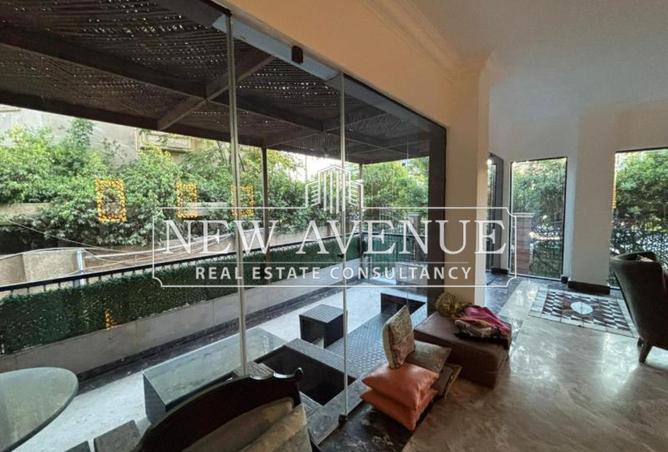 8412216 - صورة العقار 2