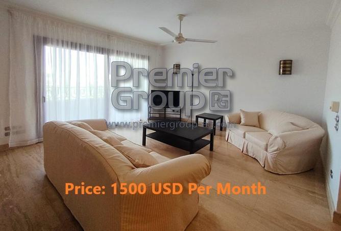 8470457 - الصورة الرئيسية للعقار