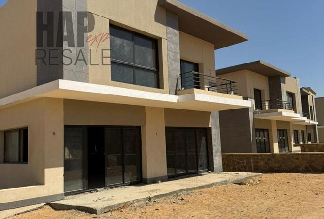 8065920 - Property Image 2