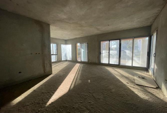 8004672 - Property Image 3