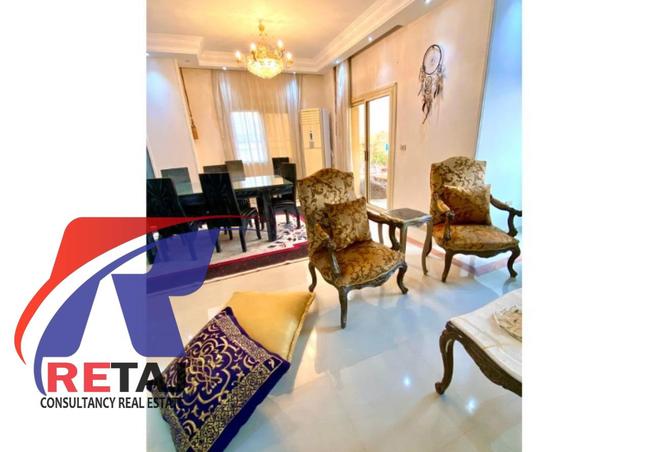 8055449 - صورة العقار 3