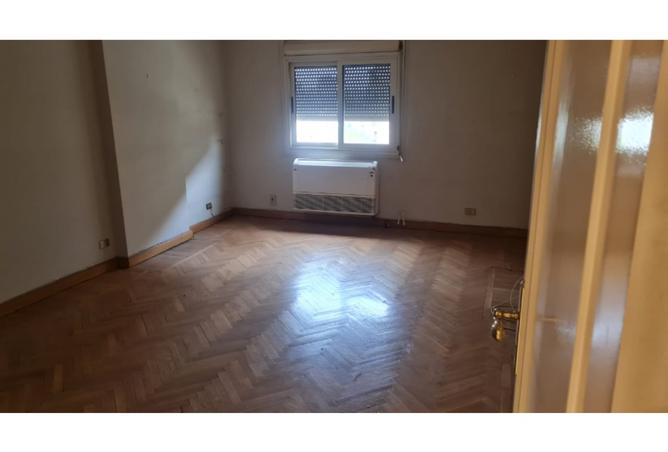 8079826 - Property Image 3