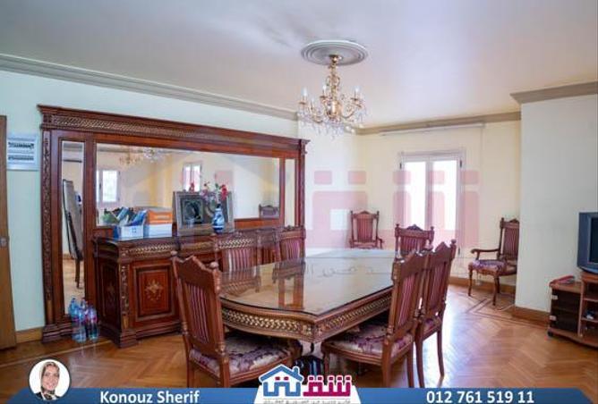 8145274 - Property Image 2