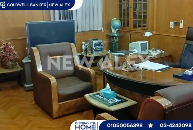8160344 - Property Image 3