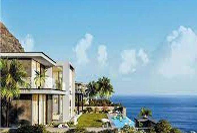 7914975 - Property Image 3
