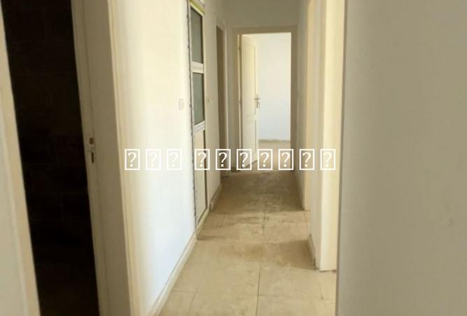8482565 - Property Image 2