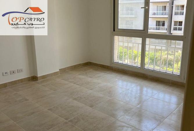 8067174 - Property Image 3