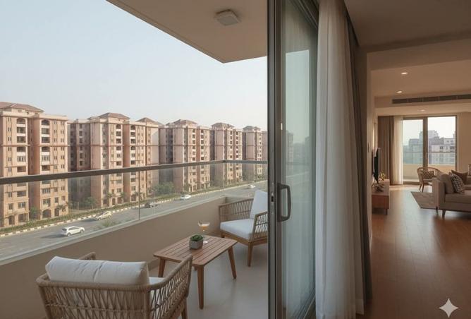 8299195 - الصورة الرئيسية للعقار