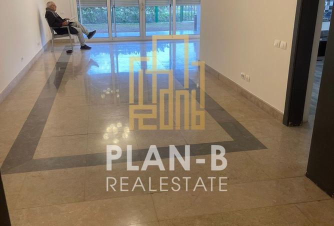 8524695 - Property Main Image