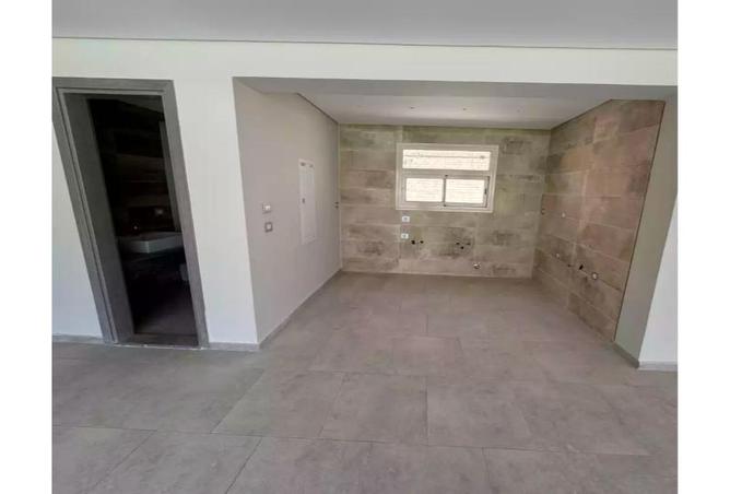7923174 - Property Image 3