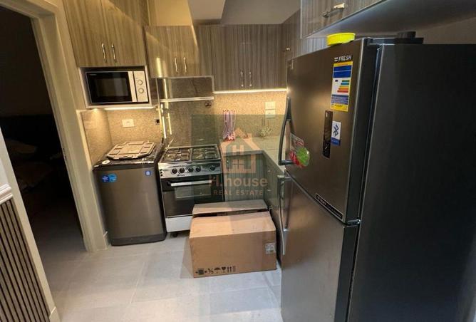 8450652 - Property Image 2