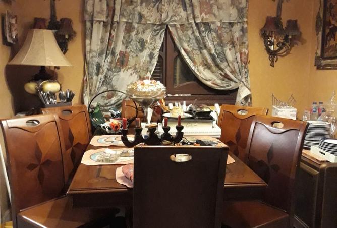 8149771 - Property Image 3