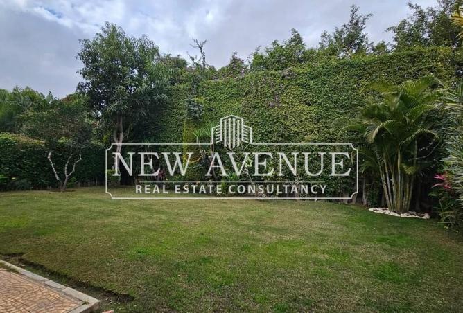 8215113 - Property Image 2