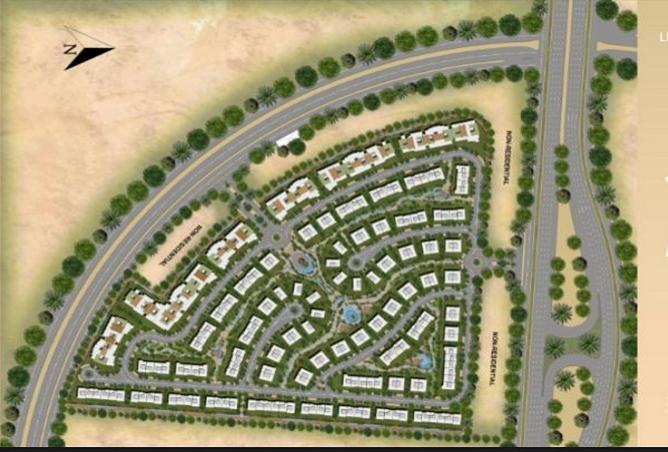 8358785 - صورة العقار 2