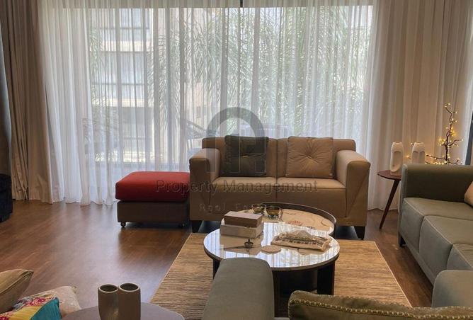 8108464 - Property Image 2