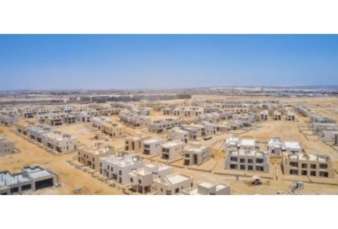 7906601 - Property Image 3