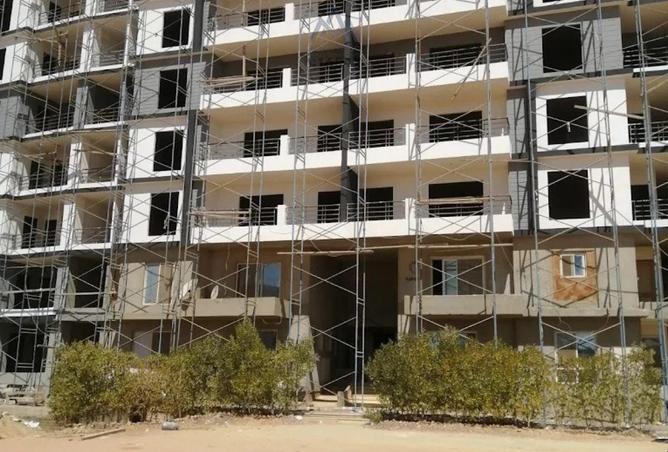 8397020 - Property Image 2