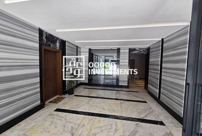 8467830 - صورة العقار 3