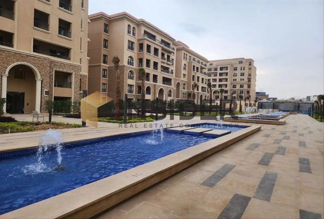 8050756 - Property Image 3