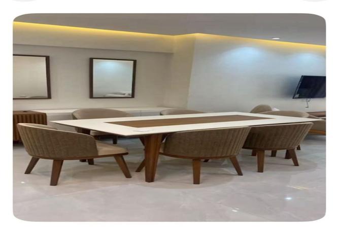 8472936 - Property Main Image