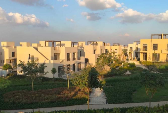 8273767 - الصورة الرئيسية للعقار