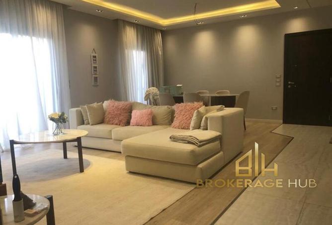 7896610 - Property Image 3