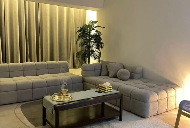 8541394 - Property Main Image