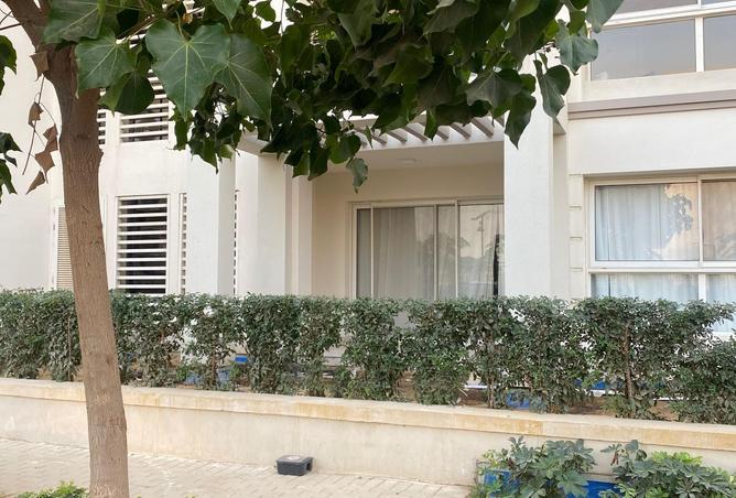 8442563 - Property Image 2