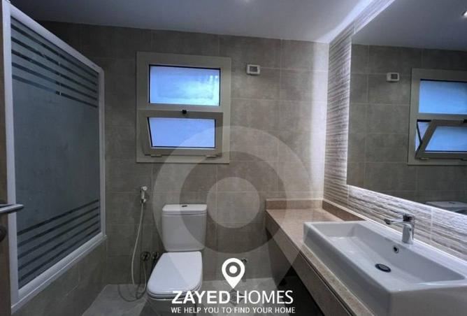 8085204 - Property Image 3