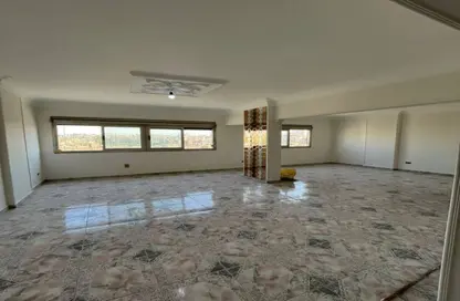 Apartment - 2 Bedrooms - 1 Bathroom for sale in Masaken Sheraton - Sheraton Al Matar - El Nozha - Cairo Apartment - 2 Bedrooms - 1 Bathroom for sale in Masaken Sheraton - Sheraton Al Matar - El Nozha - Cairo