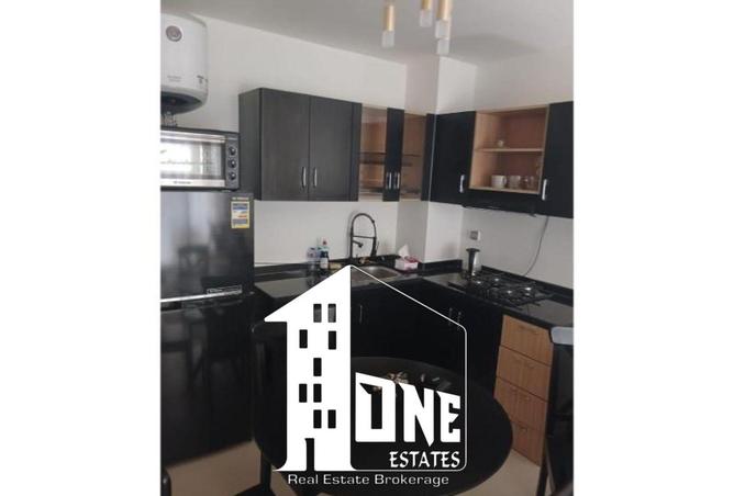 8427267 - صورة العقار 3