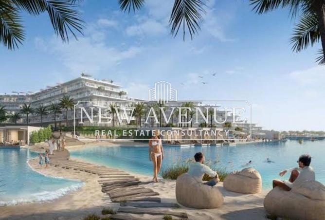 8398584 - Property Image 3