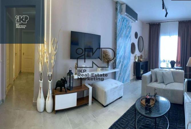 8243272 - صورة العقار 2