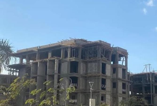 7961944 - صورة العقار 3