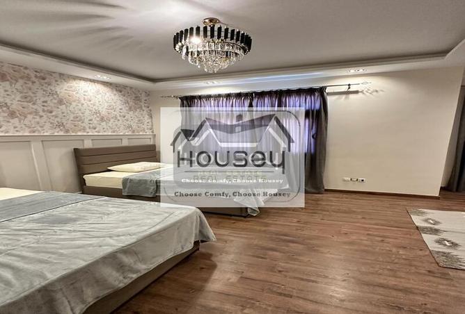 8519328 - الصورة الرئيسية للعقار