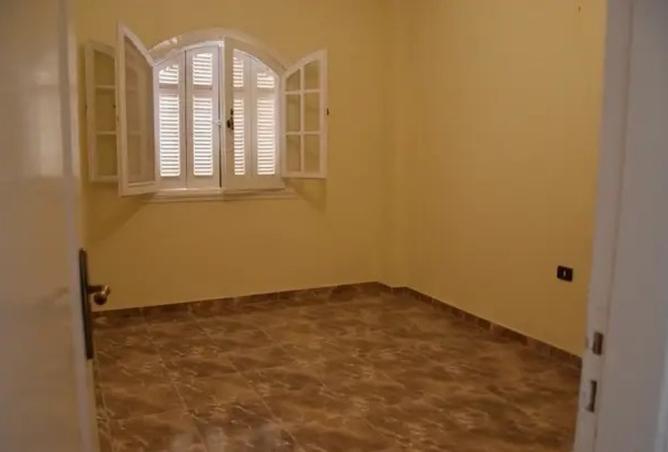 8386936 - صورة العقار 2