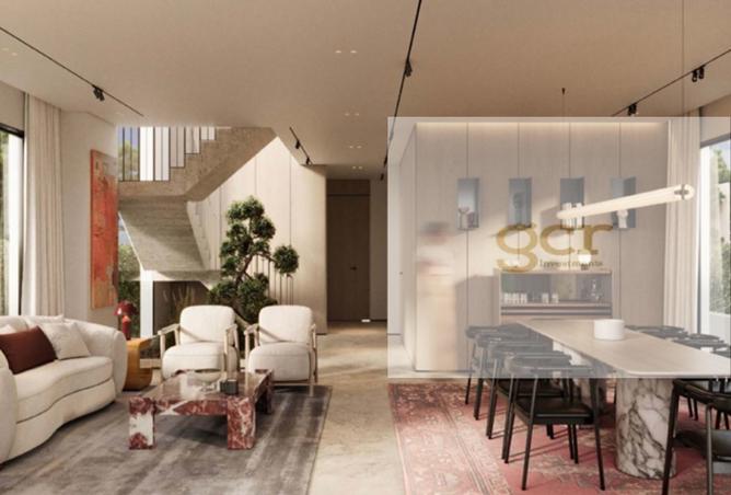 8182440 - Property Image 2