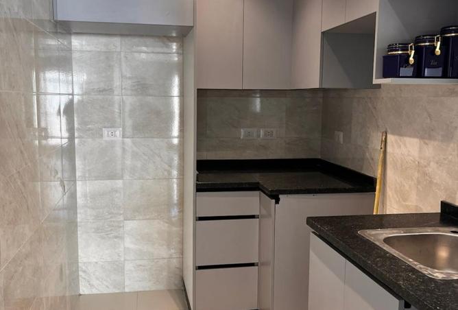 8471957 - صورة العقار 2