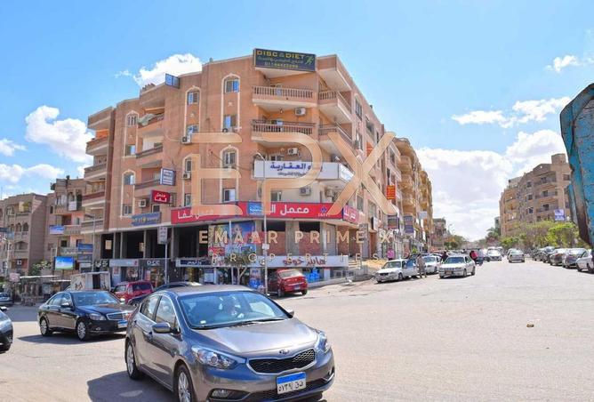 8001716 - Property Image 2