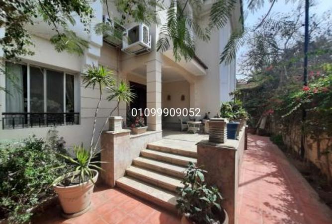 7554479 - Property Image 3