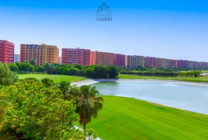 8391909 - صورة العقار 3