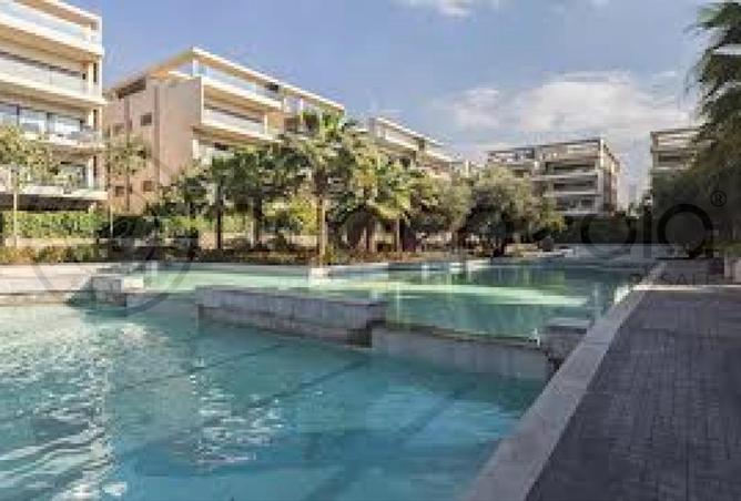 8205525 - Property Image 2