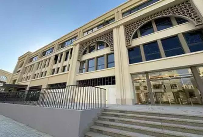 7912815 - صورة العقار 2