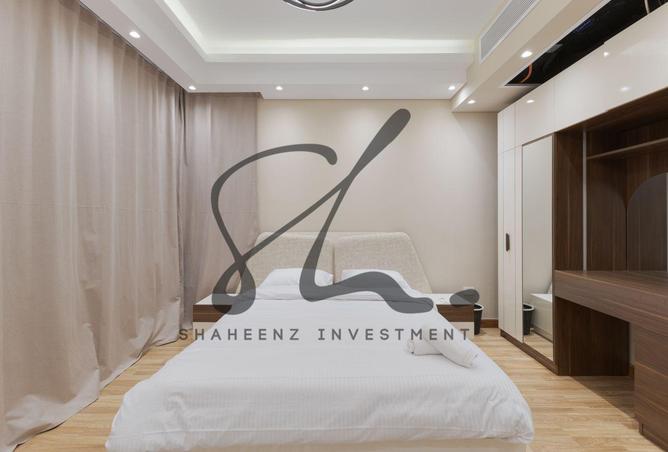 8243863 - صورة العقار 2