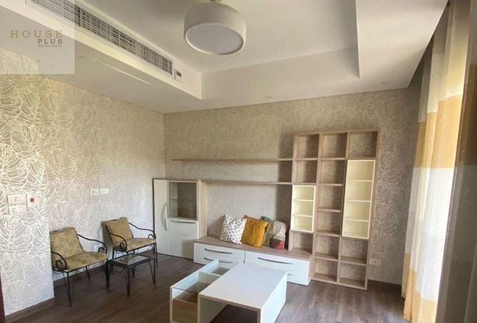 8213508 - صورة العقار 2