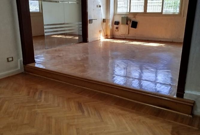 7916977 - Property Image 3