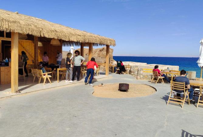 8554960 - صورة العقار 2